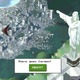 Illustration for article titled Where On Google Earth Is Carmen Sandiego?